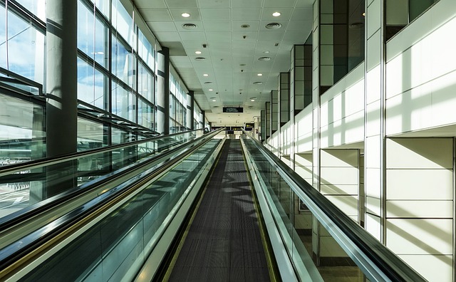 Free download airport plane airplane travel free picture to be edited with GIMP free online image editor