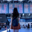 Airports and separations  screen for extension Chrome web store in OffiDocs Chromium