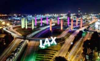 Free download Airport Shuttle Service USA | Book Airport Transfers Online free photo or picture to be edited with GIMP online image editor