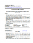 OffiDocs run all apps online images