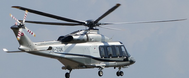 Free download airport zurich balls helicopter free picture to be edited with GIMP free online image editor