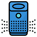 Air Purifier Geek Latest News Update  screen for extension Chrome web store in OffiDocs Chromium