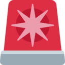 Air Raid Warning  screen for extension Chrome web store in OffiDocs Chromium