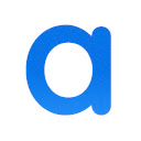 AirROI Connect  screen for extension Chrome web store in OffiDocs Chromium
