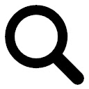 AirSearch  screen for extension Chrome web store in OffiDocs Chromium