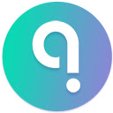 Airset Generator  screen for extension Chrome web store in OffiDocs Chromium