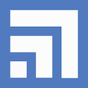 AiRss  screen for extension Chrome web store in OffiDocs Chromium