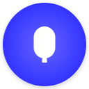 Air Status  screen for extension Chrome web store in OffiDocs Chromium