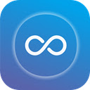AIRSTEP Play  screen for extension Chrome web store in OffiDocs Chromium