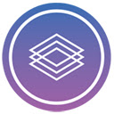 Airstory  screen for extension Chrome web store in OffiDocs Chromium
