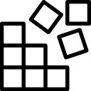 Airtable Cleaner  screen for extension Chrome web store in OffiDocs Chromium