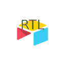 Airtable RTL Cells  screen for extension Chrome web store in OffiDocs Chromium