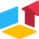 Airtable to CSV Extractor  screen for extension Chrome web store in OffiDocs Chromium