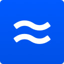 Airtame Legacy  screen for extension Chrome web store in OffiDocs Chromium