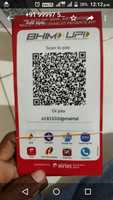 Free download AIRTEL MERCHENT free photo or picture to be edited with GIMP online image editor
