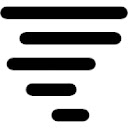 Airtext Shortcuts Text Expander  screen for extension Chrome web store in OffiDocs Chromium