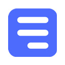 AI RTL  screen for extension Chrome web store in OffiDocs Chromium