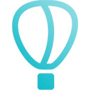 Airtory Ad Studio  screen for extension Chrome web store in OffiDocs Chromium