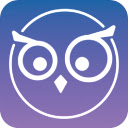 AIScraper AI Powered No Code Web Scraping Tool  screen for extension Chrome web store in OffiDocs Chromium