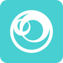AI Search Engine  screen for extension Chrome web store in OffiDocs Chromium