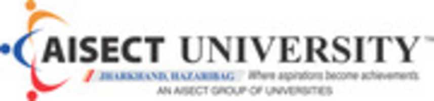 Free download aisectuniversityjharkhand free photo or picture to be edited with GIMP online image editor