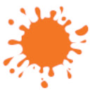 AI SEO Assistant  screen for extension Chrome web store in OffiDocs Chromium