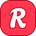 AI SEO Page Relevance Checker  screen for extension Chrome web store in OffiDocs Chromium