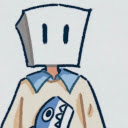 AI宝塔SessionKey提取  screen for extension Chrome web store in OffiDocs Chromium