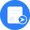 AI Share Card AI 生成网页分享卡片  screen for extension Chrome web store in OffiDocs Chromium