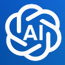 AI Sidebar with Deepseek, ChatGPT, Claude and more.  screen for extension Chrome web store in OffiDocs Chromium