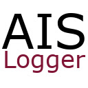 AISLogger  screen for extension Chrome web store in OffiDocs Chromium