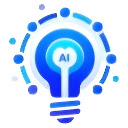 AI Smart Assistant  screen for extension Chrome web store in OffiDocs Chromium
