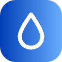 AISnap: Capture the Web, Instantly Understand!  screen for extension Chrome web store in OffiDocs Chromium