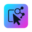 AI Snap This  screen for extension Chrome web store in OffiDocs Chromium