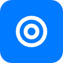 AI Social Media Filter  screen for extension Chrome web store in OffiDocs Chromium