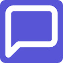 AI Social Replier GPT Response Generator  screen for extension Chrome web store in OffiDocs Chromium