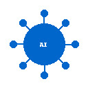 AI Solution Reminder  screen for extension Chrome web store in OffiDocs Chromium