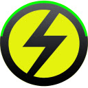 AI Speakeasy Microphone for ChatGPT, Perplexity and Claude  screen for extension Chrome web store in OffiDocs Chromium