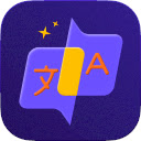 AI Speak Subtitles for YouTube  screen for extension Chrome web store in OffiDocs Chromium