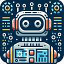 AI Speed Up  screen for extension Chrome web store in OffiDocs Chromium