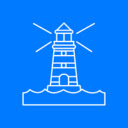 AISPOT Use CHATGPT on any Website  screen for extension Chrome web store in OffiDocs Chromium