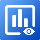 AI Spreadsheets Visualization  screen for extension Chrome web store in OffiDocs Chromium