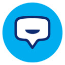 AIssist Connect . Comment . Engage.  screen for extension Chrome web store in OffiDocs Chromium