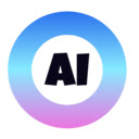 AI Star Songs  screen for extension Chrome web store in OffiDocs Chromium