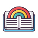 AI Story Generator  screen for extension Chrome web store in OffiDocs Chromium