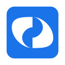 AI Studio Extended  screen for extension Chrome web store in OffiDocs Chromium
