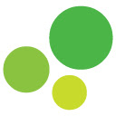 AI Study Abroad Counsellor  screen for extension Chrome web store in OffiDocs Chromium