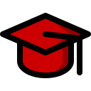 AI Study Helper  screen for extension Chrome web store in OffiDocs Chromium