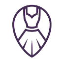 AI Stylist  screen for extension Chrome web store in OffiDocs Chromium