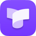 AI Subtitles  Immersive Translate Trancy  screen for extension Chrome web store in OffiDocs Chromium